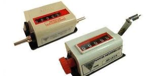 Digital Counter Meter