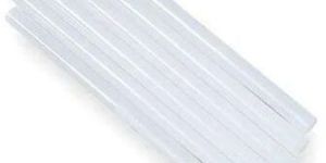 Hot Glue Stick