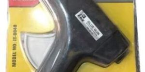 GLUE GUN