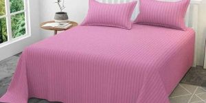 Optima Fitted Bed Sheets