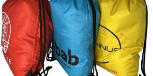 Drawstring Bags