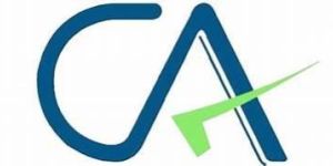 Accountancy Services