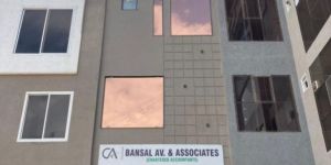 Business Registration Services