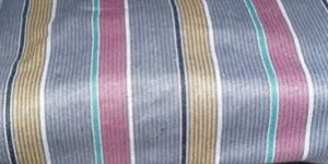 Cotton Bedsheets Line Design