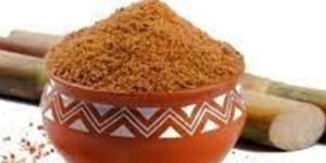 Jaggery Powder