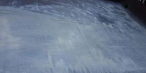 Polymer Waterproofing Service