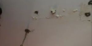 PU Injection Waterproofing Service