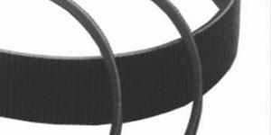 Polyflex Belts