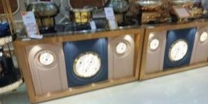 Programmable Counter