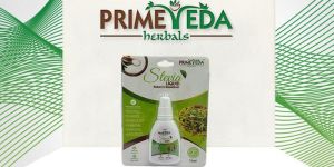 Stevia Herbal Drop