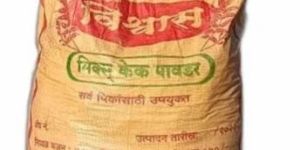 40.5 kg Mixed Oil Cake Powder