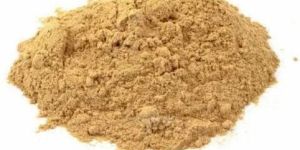 Karanja Cake Powder