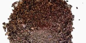 Organic Neem Cake Granules Fertilizer