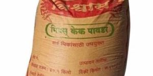 Vishwas Organic Mix Oil Cake Powder