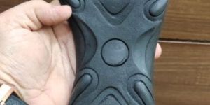 Shoe Soles