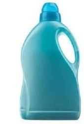 Liquid Detergent