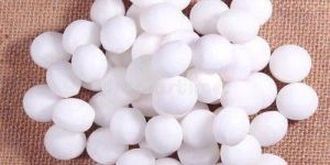 Naphthalene Balls