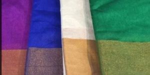 Venkatagiri Cotton Saree