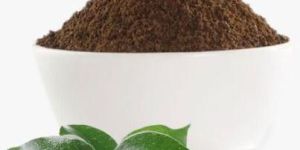 Monsooned Malabar Coffee Powder