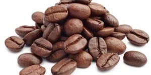 Organic Coffee Bean