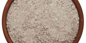 Pure Ragi Flour