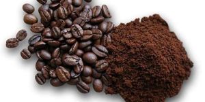 Robusta Coffee Powder