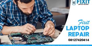 Macbook M1 Screen Replacement Center