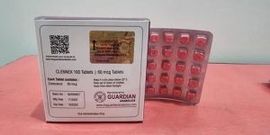Clennex 60mcg