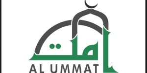 Multicolor Blended Cotton Al Ummat Cap