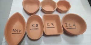 Terracotta Clay Kulhad