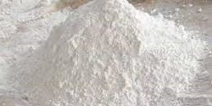 Calcined Kaolin