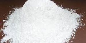 Talc Powder