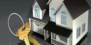 Real Estate Services