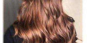 Global Hair Coloring Services