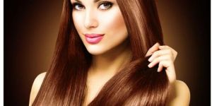 Nanoplastia Hair Treatment