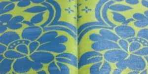 Super Chatai Plastic Mat