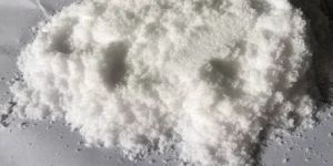 Potassium Chloride Powder