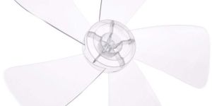 40 Inch 5 Wings Tower Fan Blade