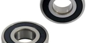 6001 Ceiling Fan Bearing