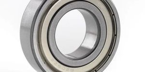 629 Ceiling Fan Bearing