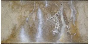 Building Water Proofing Services