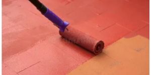 Floor Waterproofing
