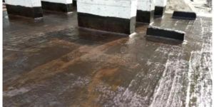 Floor Waterproofing Service