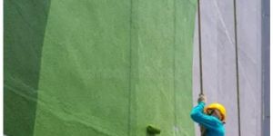 Home Painting Services