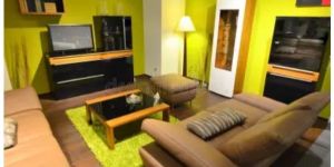 Home Painting Services