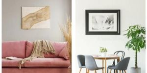 Painting Contracting