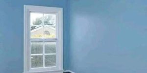 Painting Contracting Services