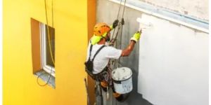 Painting Contracting Services