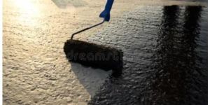 Waterproofing Contractor