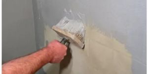 Waterproofing Contractor